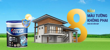 QC home 3